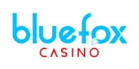 bluefox-new-logo