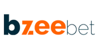 bzeebet-new-logo