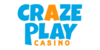craze-play-new-logo