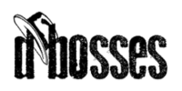 dbosses-new-logo
