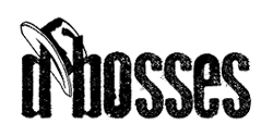 dbosses-new-logo