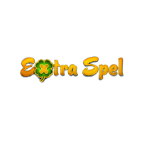 extra spel logo