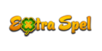 extraspel-new-logo