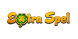 extraspel-new-logo