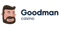 goodman-new-logo