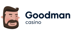goodman-new-logo