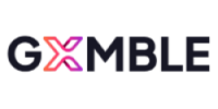 gxmble-new-logo