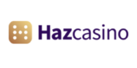 haz-new-logo