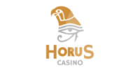 horus-new-logo