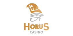 horus-new-logo