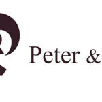 Peter & Sons