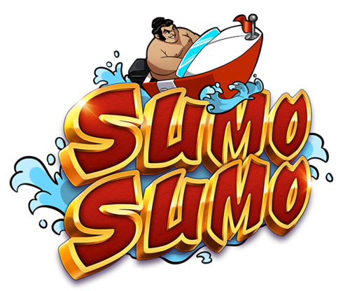 sumo sumo logo