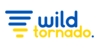 wild-tornado-new-logo