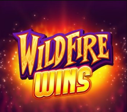 wildfire logo