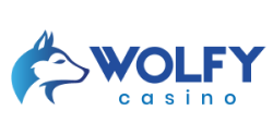 wolfy-new-logo