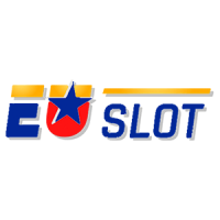 Euslot Casino Logo