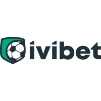IviBet Casino