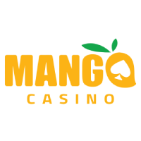 Mango Casino Logo