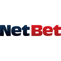 Netbet Casino Logo