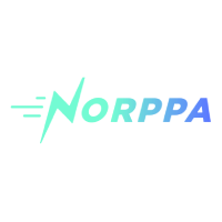 Norppa Logo