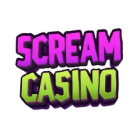 Scream-Casino-Logo
