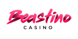 beastino-new-logo