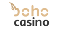 boho-new-logo