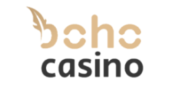 boho-new-logo