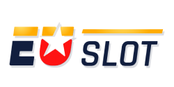euslot-new-logo