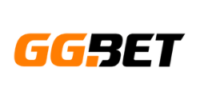 ggbet-new-logo