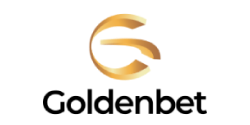 goldenbet-new-logo