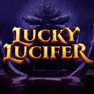 lucky lucifer