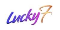 lucky7even-new-logo