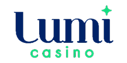 lumi-new-logo
