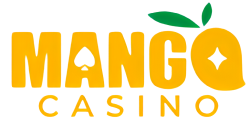 mango-new-logo
