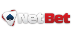 netbet-new-logo
