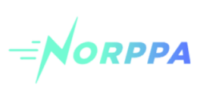 norppa-new-logo