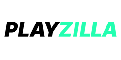 playzilla-new-logo