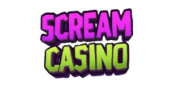 scream-new-logo