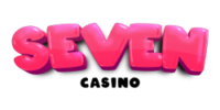 seven-new-logo