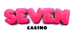 seven-new-logo