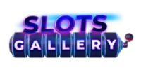 slots-gallery-new-logo