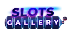 slots-gallery-new-logo