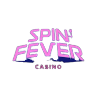 spin-fever-logo