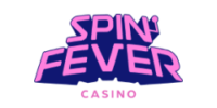 spin-fever-new-logo