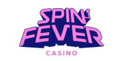 spin-fever-new-logo