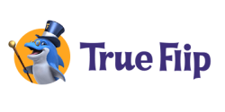 true-flip-new-logo