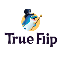 true_flip