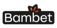 bambet-new-logo