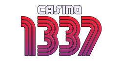 casino-1337-new-logo